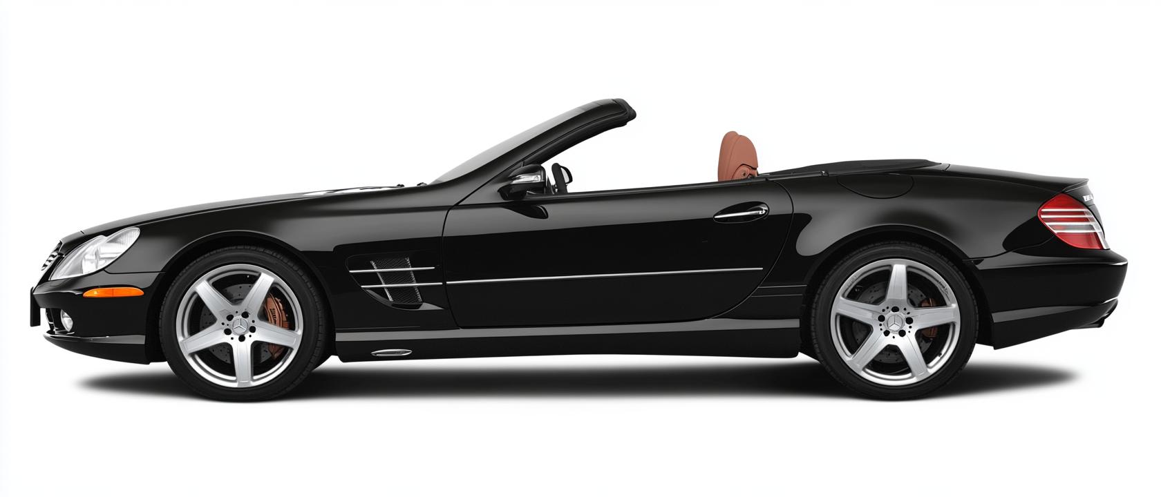 Mercedes sl 55, mercedes sl 5.5, mercedes sl55 amg, mercedes sl 55amg, mercedes sl 55 amg