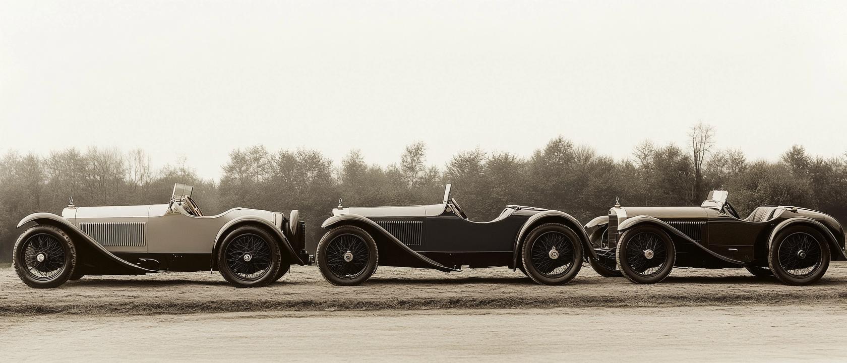 Mercedes a 1, mercedes a 10, mercedes a100, mercedes a 25s, mercedes classe a 22