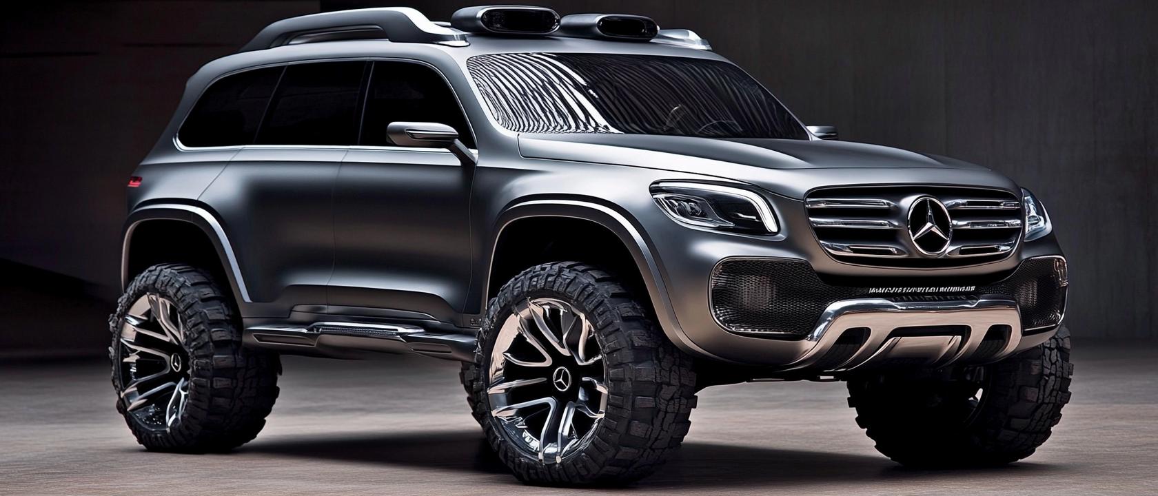 Mercedes x166, mercedes gl x, мерседес x166, mercedes x 166, mercedes gl 166