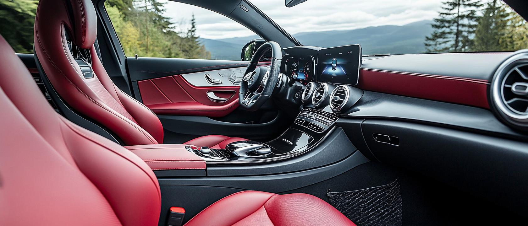 Mercedes w205 63, mercedes 205 amg, mercedes w205 amg, mercedes c 205 amg, mercedes c w205 amg