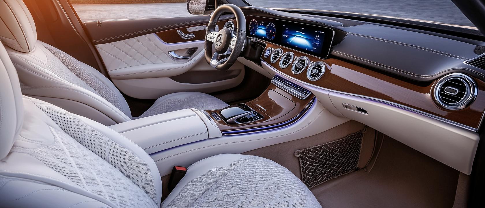 Mercedes e 22, мерседес е 2022, mercedes e 2022, mercedes benz e 2022, мерседес е класс 2022