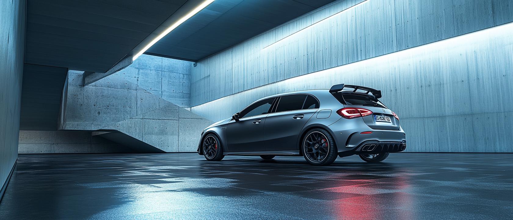 Mercedes 45 s, mercedes a45 s, mercedes a 45s, a 45 s mercedes, mercedes amg 45s