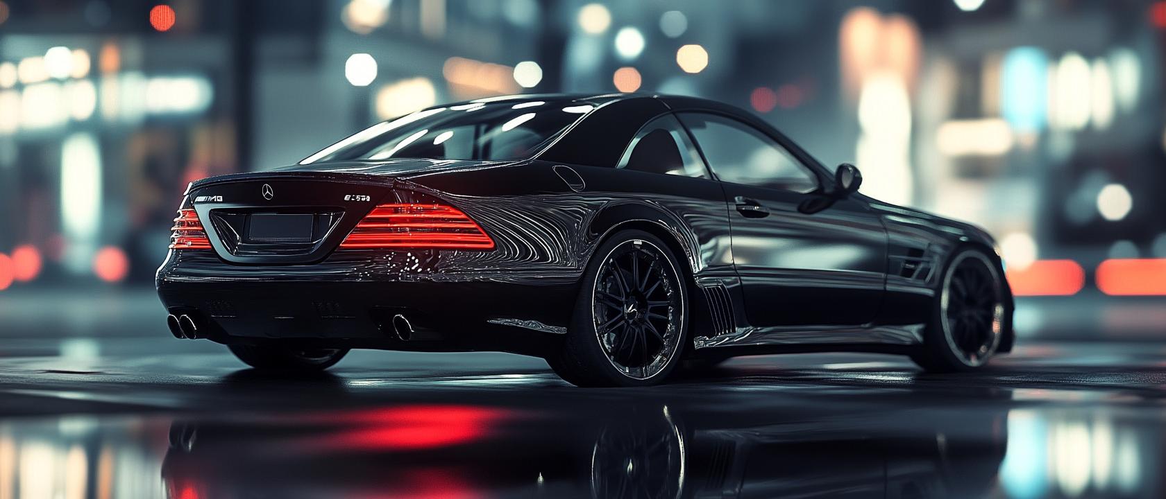 Mercedes 55, мерседес 55, мерседес е 55, mercedes e55 amg, mercedes a 55 amg