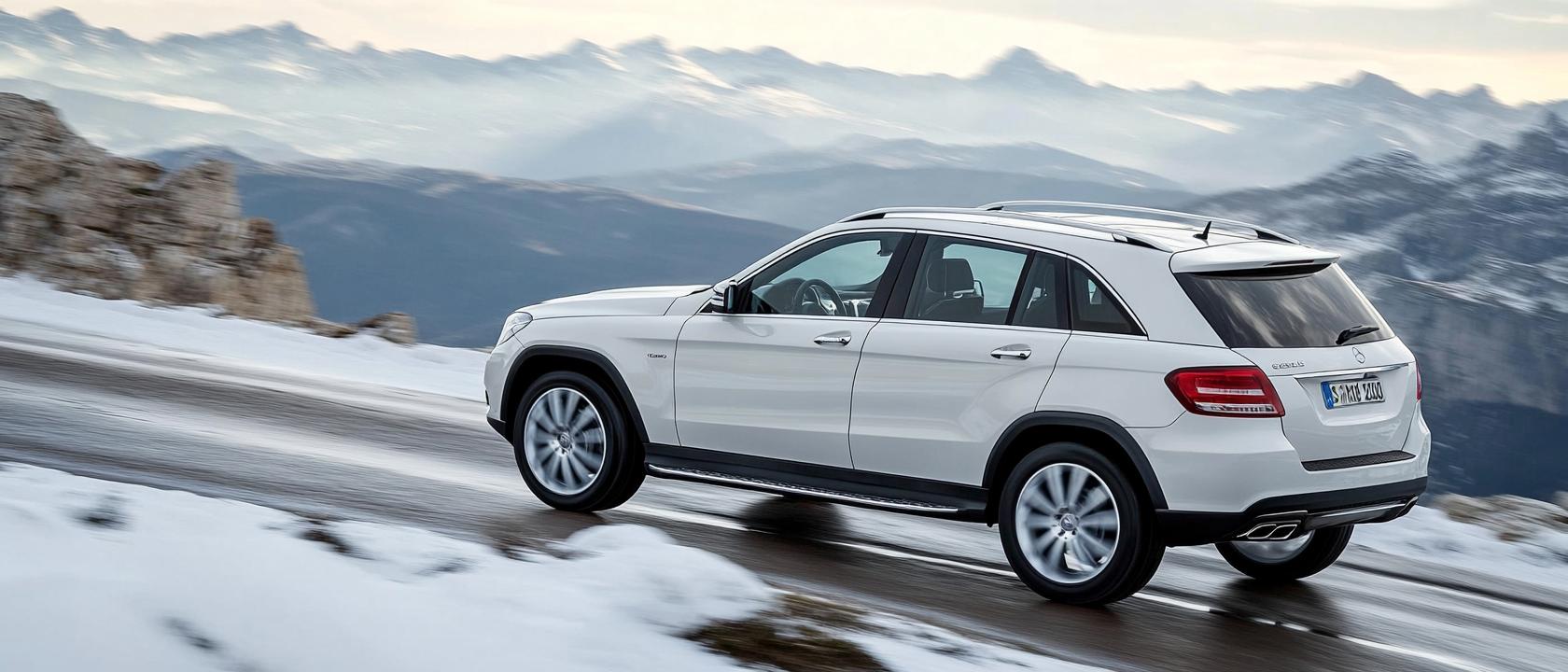 Mercedes glk 2013 год, mercedes glk 300 2013, mercedes glk 220 2013, mercedes benz glk 2013, mercedes glk 220 cdi 2013