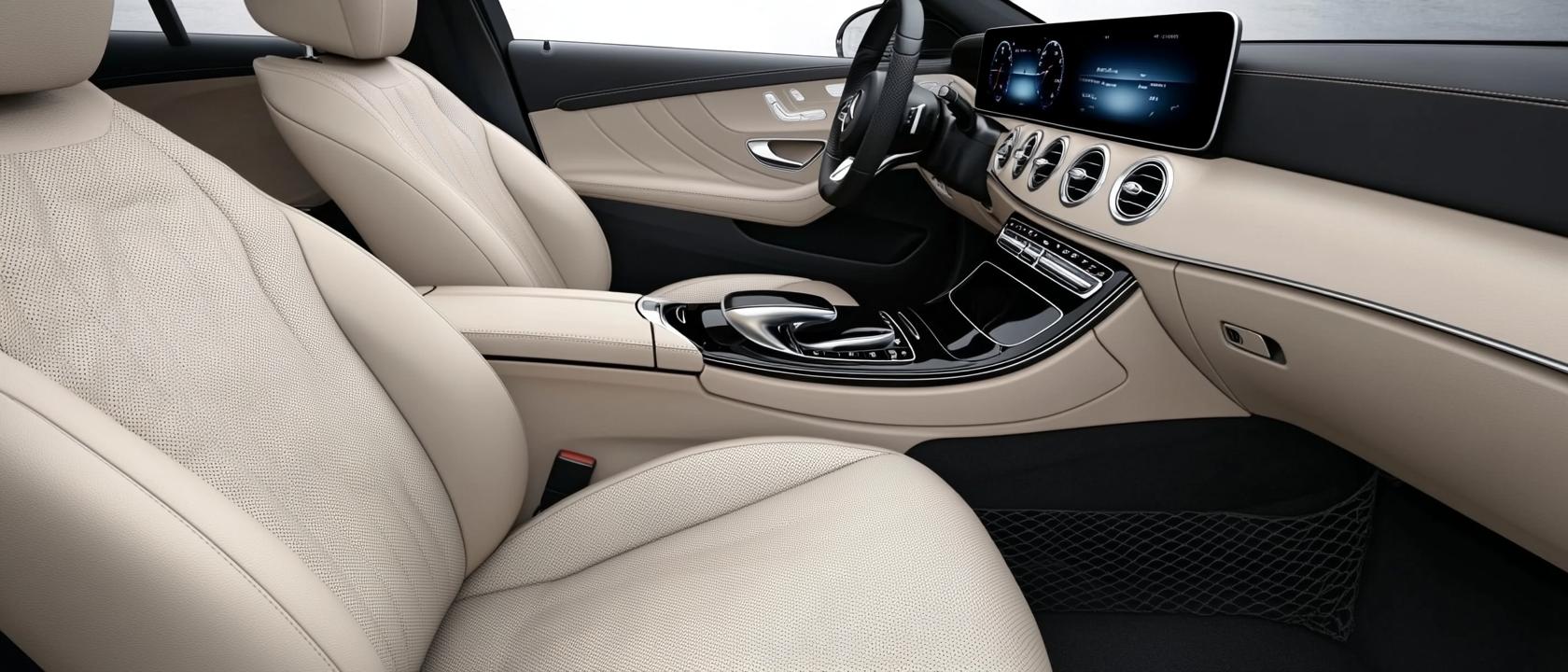 Mercedes e 2019, mercedes e 200 2019, mercedes benz e 2019, mercedes e 2019 года, мерседес е класс 2019