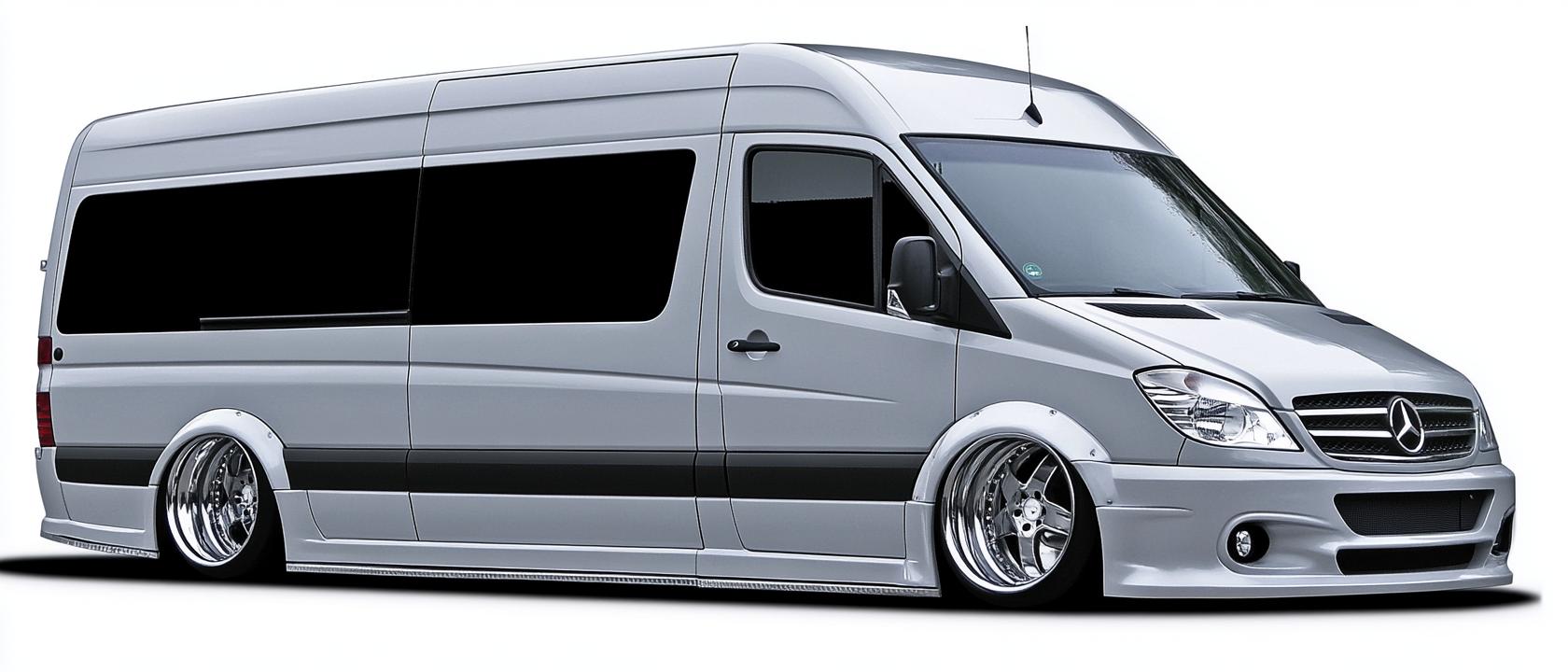 Высота mercedes sprinter, мерседес спринтер размеры, mercedes sprinter размеры, mercedes sprinter габариты, mercedes benz sprinter длина