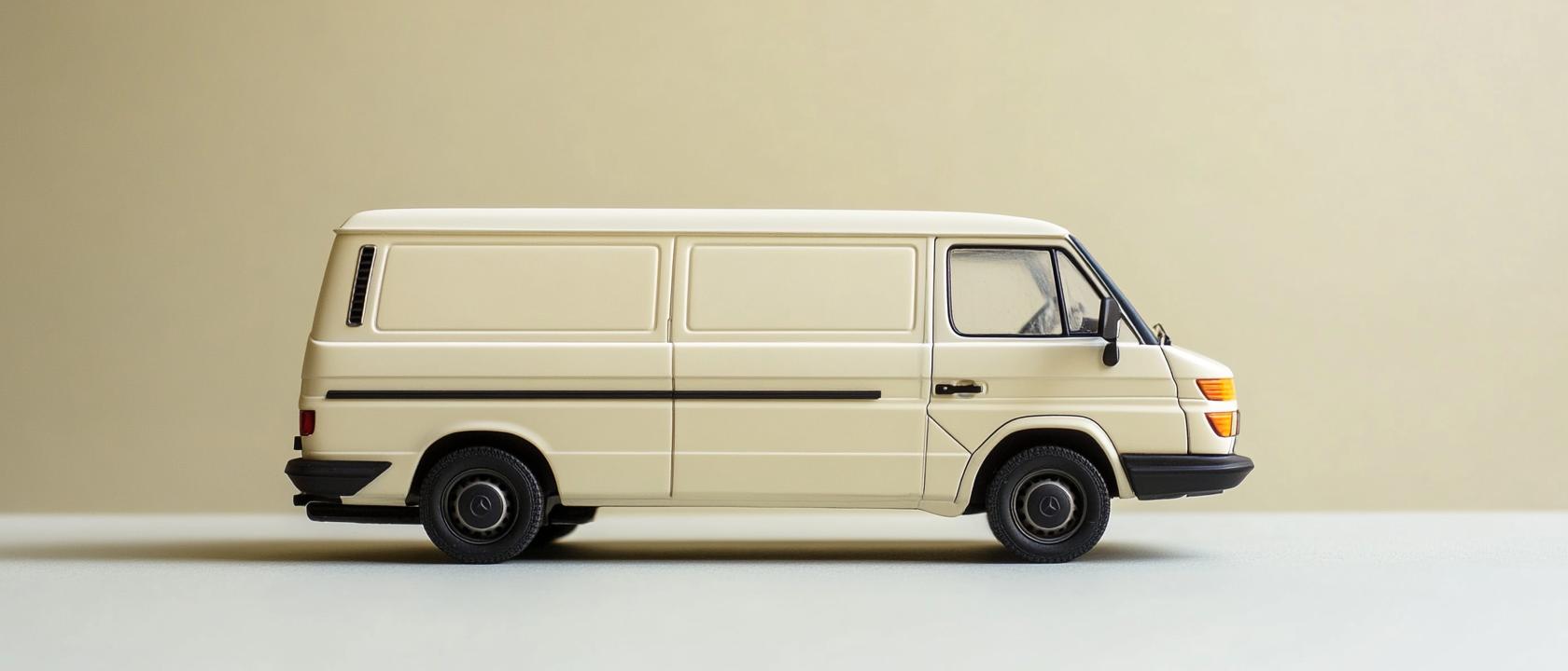 Мерседес классик, mercedes classic, mercedes benz classic, купить мерседес классик, мерседес спринтер классик