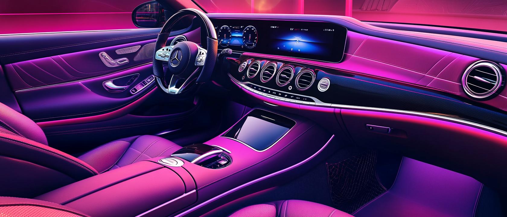 Мерседес s, mercedes s, s mercedes ru, мерседес бенц s, мерседес s клас