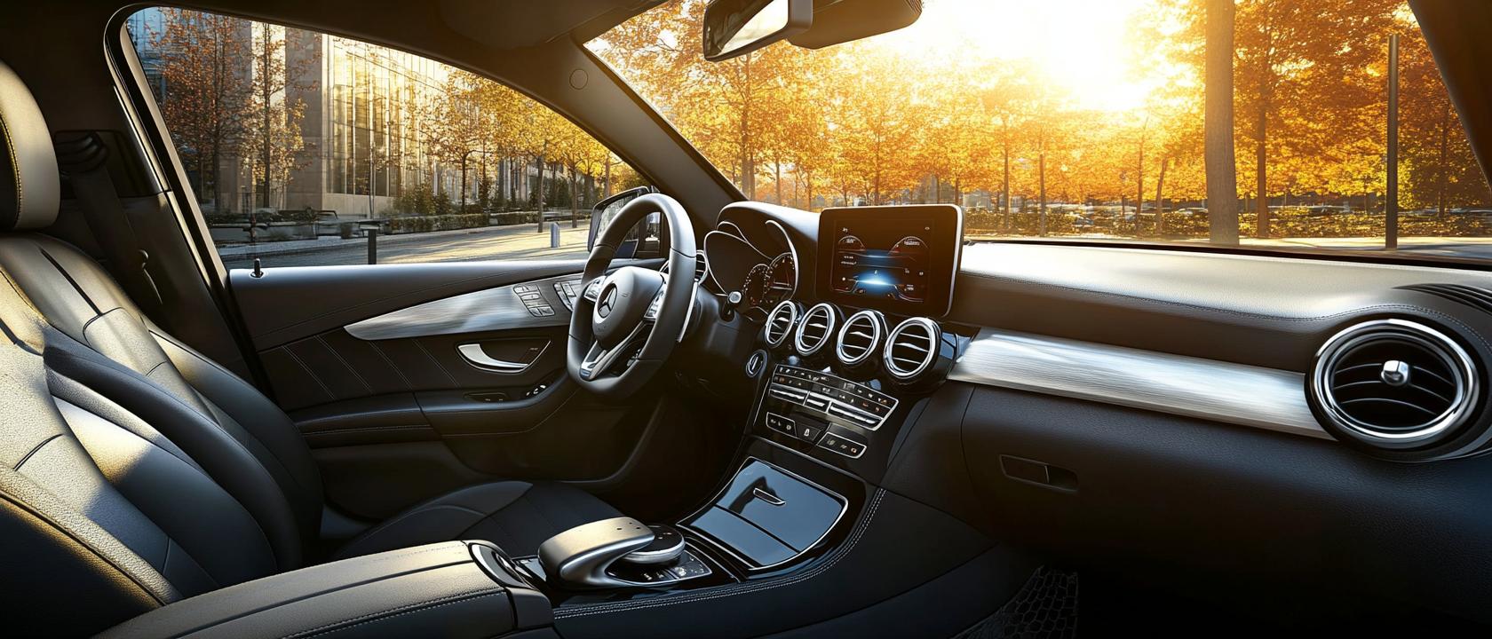 Mercedes glk cdi, mercedes glk 220 4matic, mercedes glk 220 4 matic, mercedes glk 220d 4matic, mercedes glk 220 d 4matic