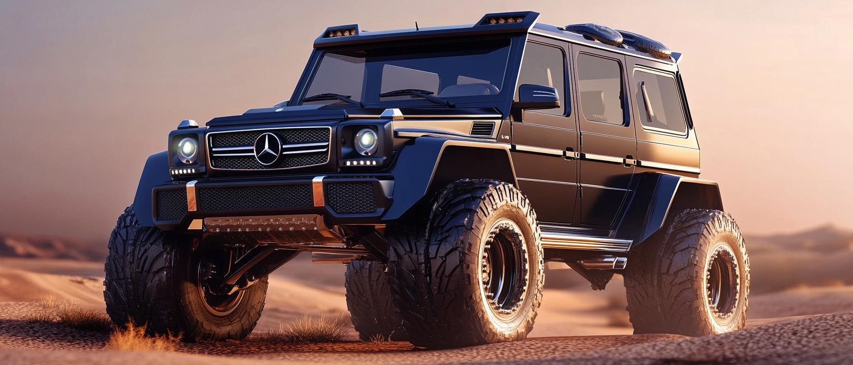Mercedes g 63 цена, mercedes amg гелик, mercedes g amg цены, mercedes g klass amg, mercedes amg g класса