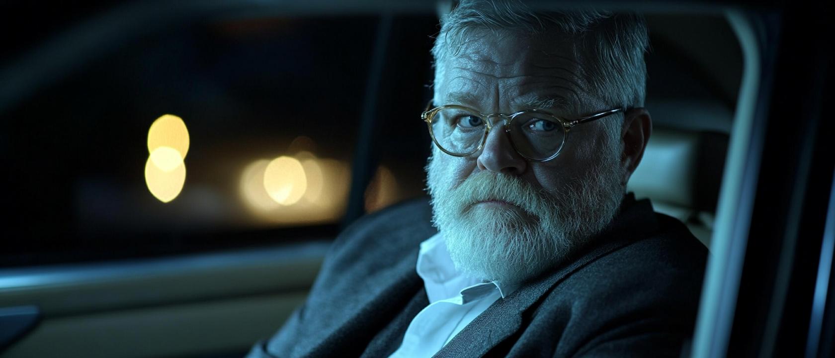 Смотреть мерседес, мистер мерседес онлайн, мистер мерседес смотреть, мерседес смотреть онлайн, смотреть сериал мерседес