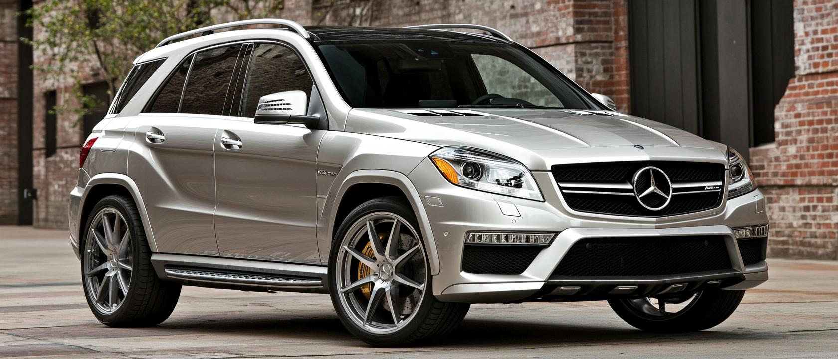 Mercedes gle s, mercedes gle 63, мерседес gle 63, mercedes gle 63s, mercedes gle s63
