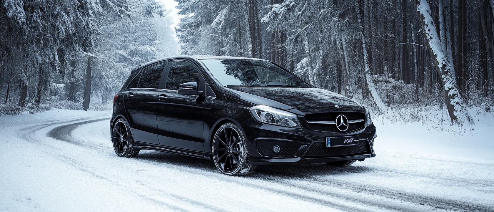 Mercedes w246, мерседес w246, mercedes b 246, mercedes b w246, mercedes benz w246