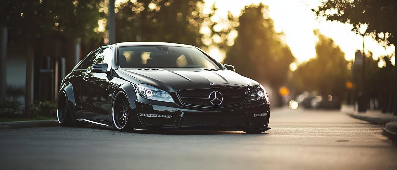 Mercedes 212 amg, mercedes amg w212, mercedes w212 амг, mercedes e212 amg, mercedes e 212 amg