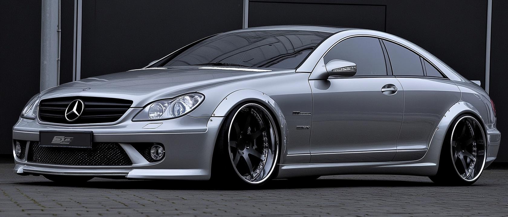 Mercedes cls 230, мерседес cls цена, mercedes cls цена, мерседес банан цена, mercedes benz cls цена