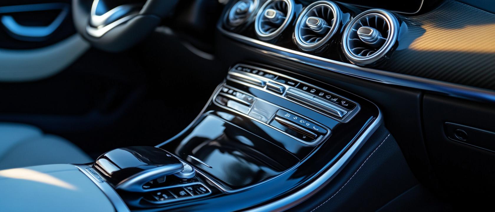 Мерседес gls, gls mercedes, мерседес глс, merceded gls, мерседес glas