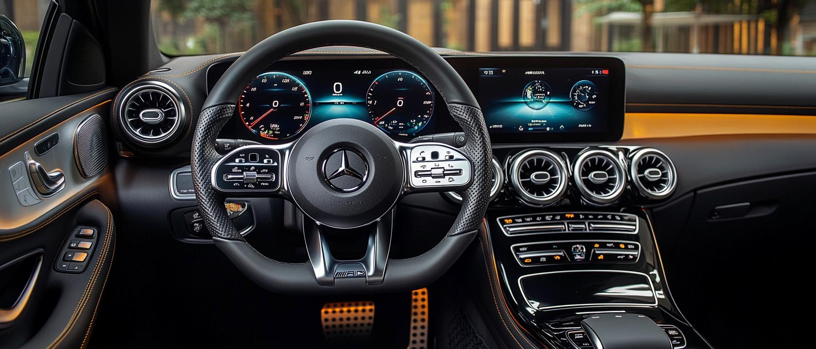 Мерседес с200, mercedes c200, мерседес c200, mercedes s200, мерседес s200