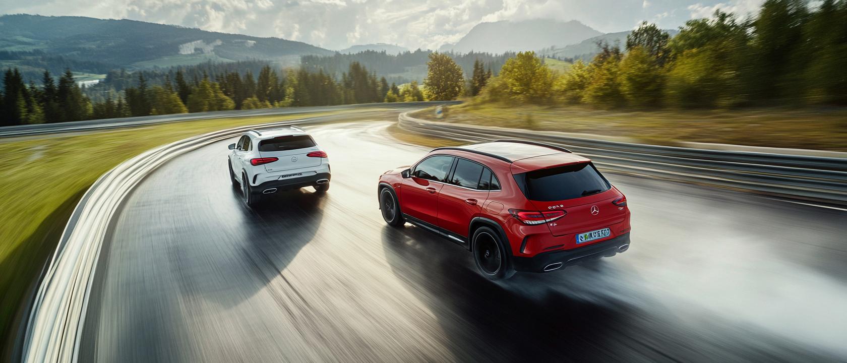 Mercedes gla s, mercedes gla amg, mercedes gla 45s, mercedes gla 45 s, mercedes gla amg s