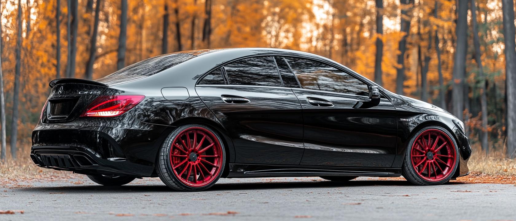 Mercedes cla отзывы, mercedes cla 1.6 отзывы, cla 200 mercedes отзывы, mercedes cla 180 отзывы, mercedes cla надежность