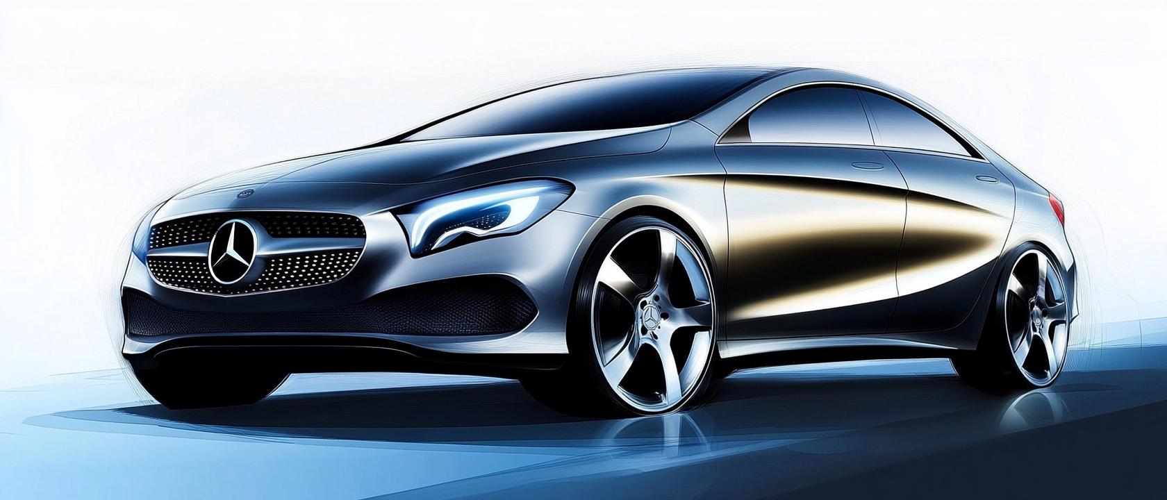 Mercedes cla 2015, mercedes cla 250 2015, mercedes benz cla 2015, mercedes cla 2015 цена, mercedes benz cla 2015 г