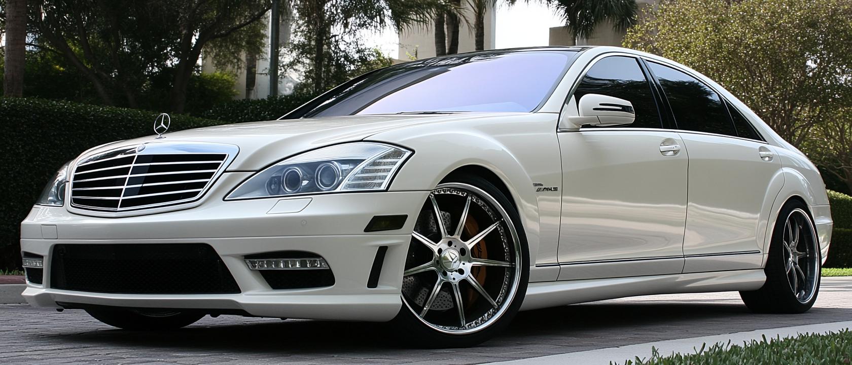 Мерседес s63, mercedes s63, s 63 mercedes, мерседес s 63, mercedes amg s