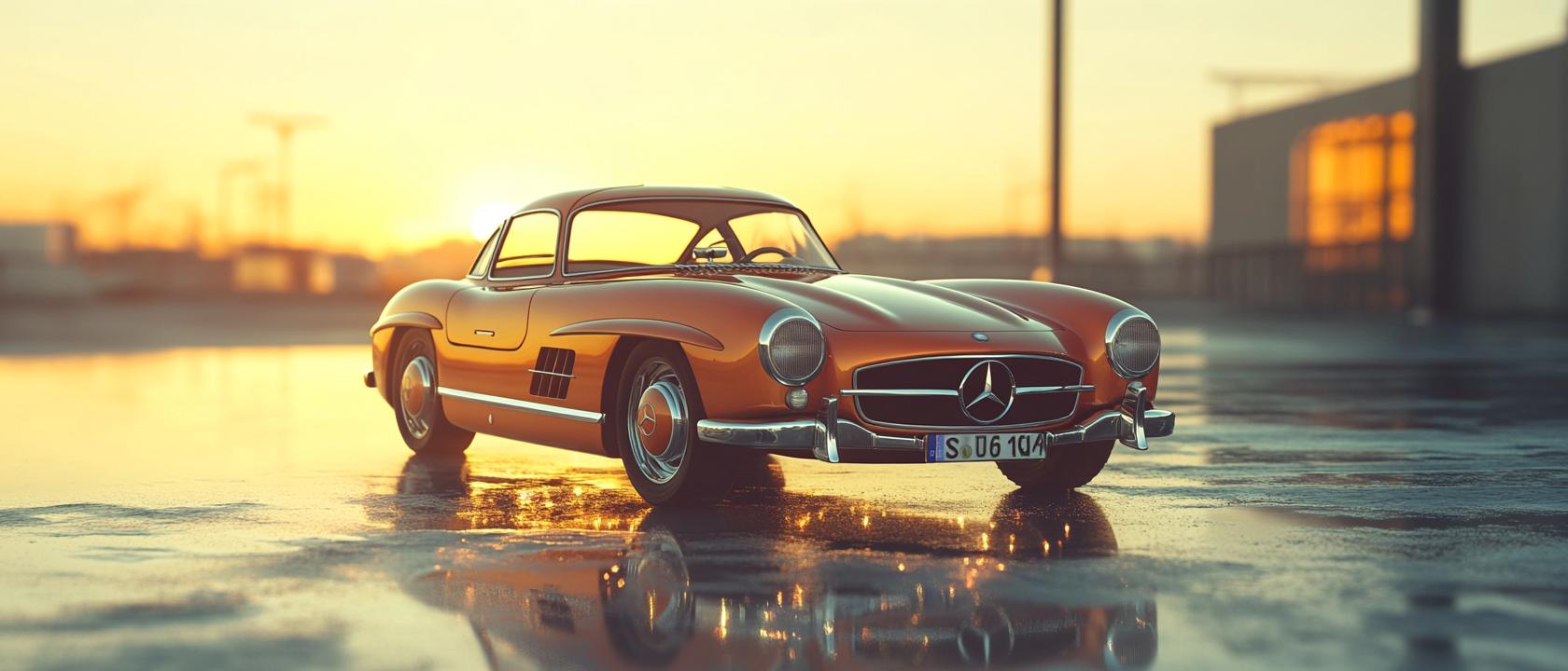 Mercedes 3oo sl, мерседес 300 sl, mercedes mb 300 sl, mercedes 300 sl 1954, mercedes 300 sl 2000