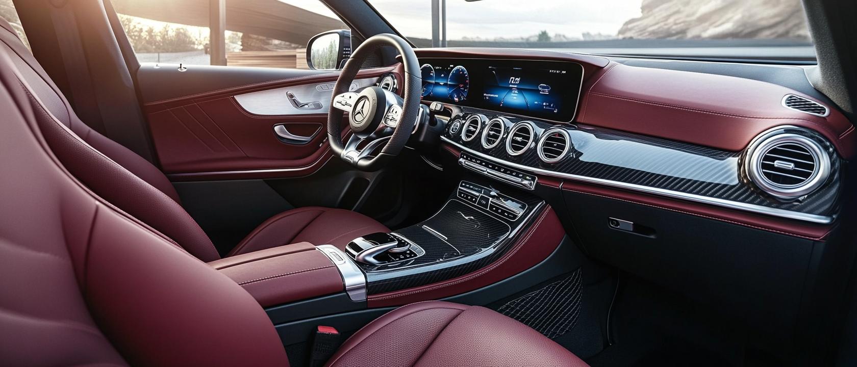 Mercedes benz gle 63, mercedes gle coupe 63, mercedes gle 63s coupe, mercedes amg gle 63 купе, mercedes amg gle 63 coupe