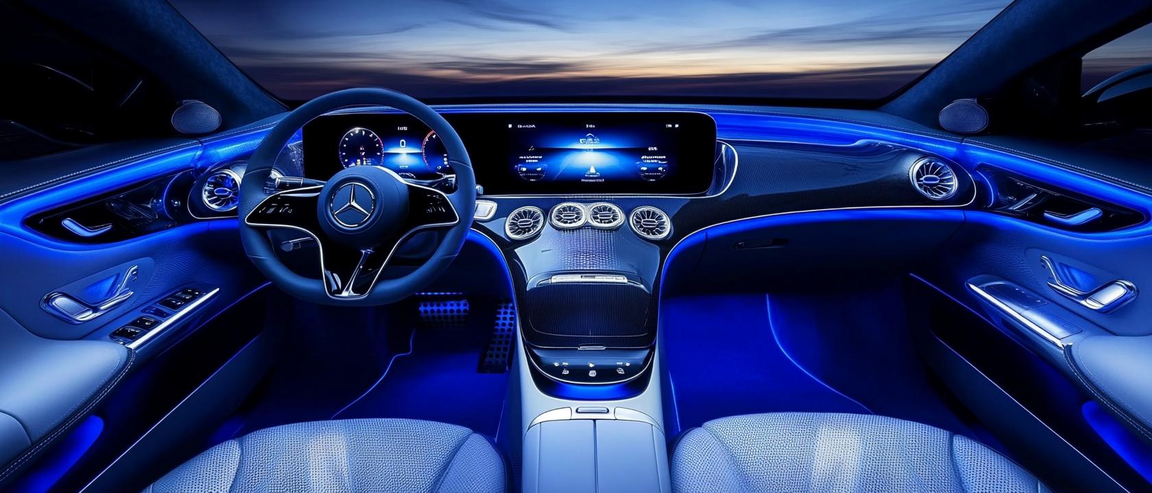 Мерседес е 2024, mercedes e 2024, mercedes e 300 2024, mercedes e 200 2024, mercedes benz e 2024