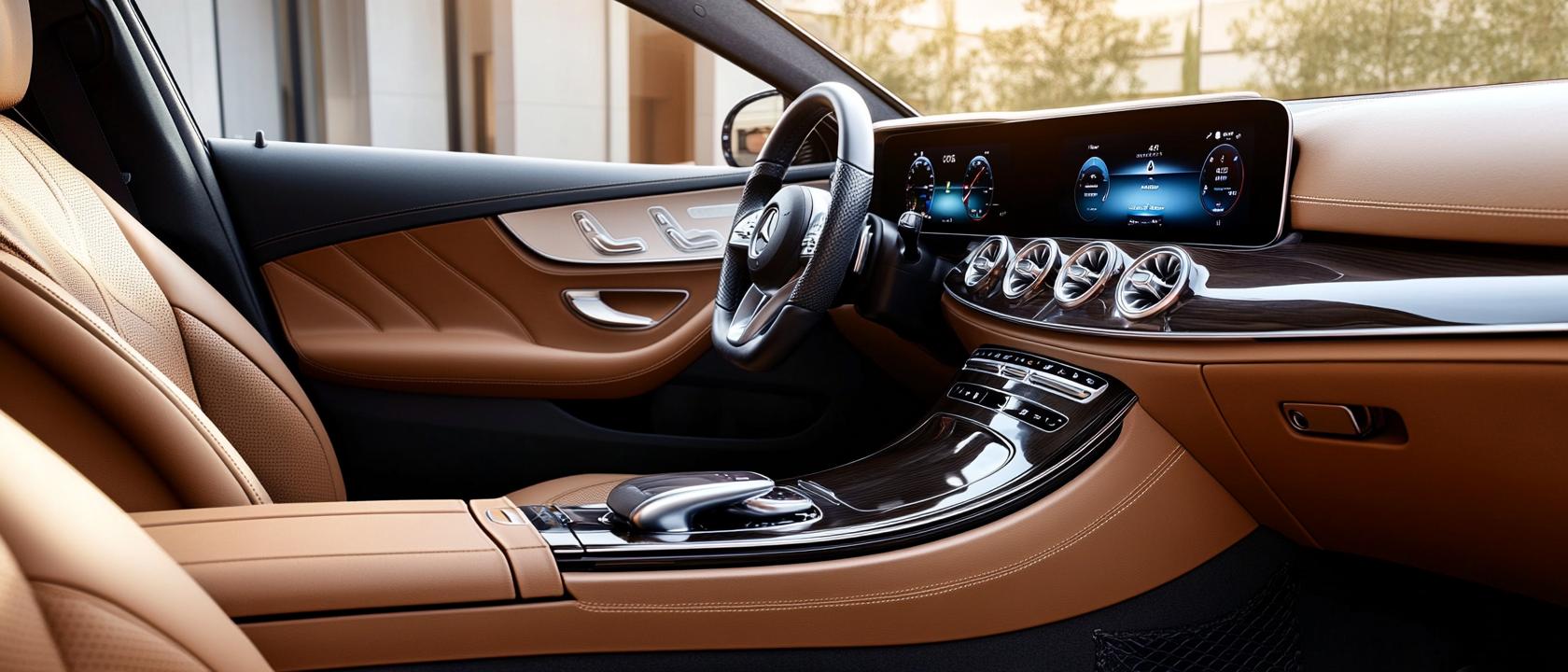 Mercedes 300de, mercedes de 300, mercedes e300de, mercedes e de 300, mercedes benz e 300 de