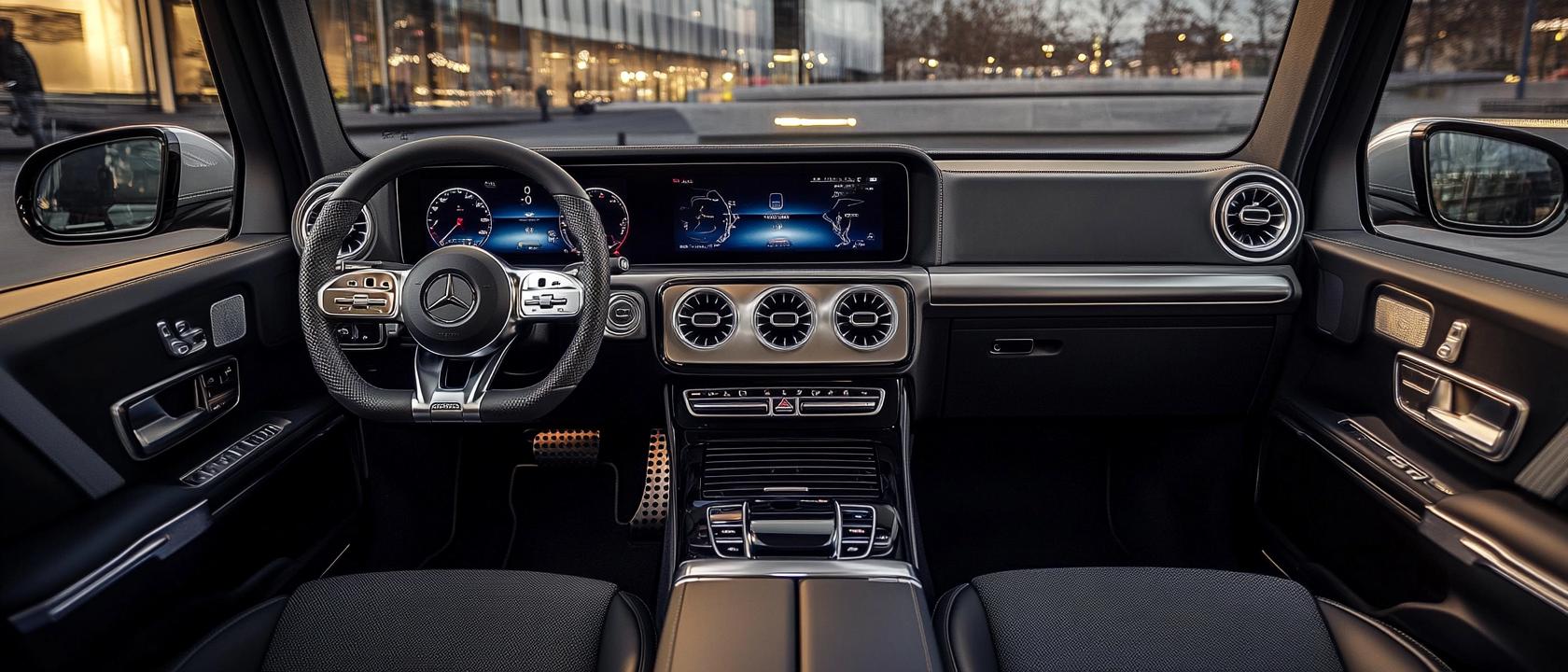 Мерседес g63 цена, мерседес g 63 amg, mercedes benz g 6, mercedes g 600 amg, mercedes amg g 63 цена