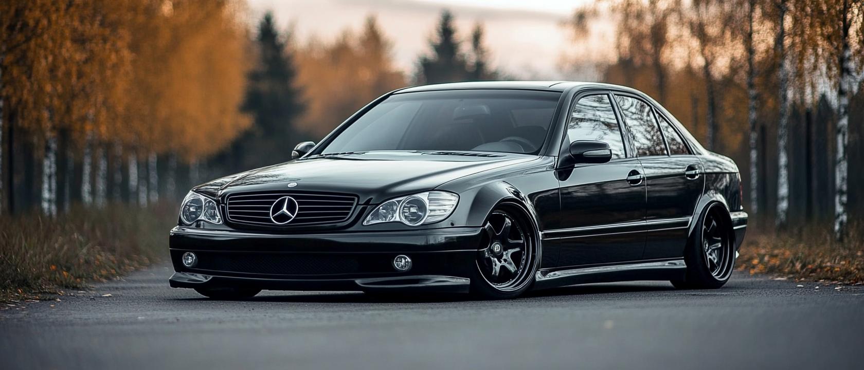 Mercedes c36, mercedes c 36, mercedes 36 amg, mercedes c36 amg, mercedes w202 c36