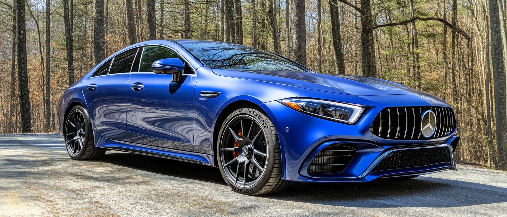 Mercedes cls c63, mercedes cls 63 s, mercedes cls amg s, mercedes cls amg 63s, mercedes amg cls63 s