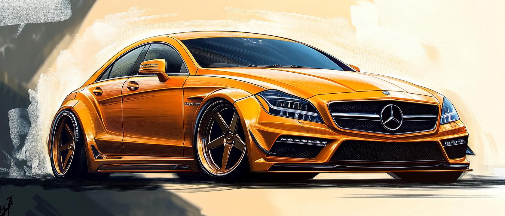 Мерседес ахмеда, mercedes cls ахмеда, mercedes cls 63 cena, mercedes cls 63 ахмеда, мерседес cls 63 amg цена