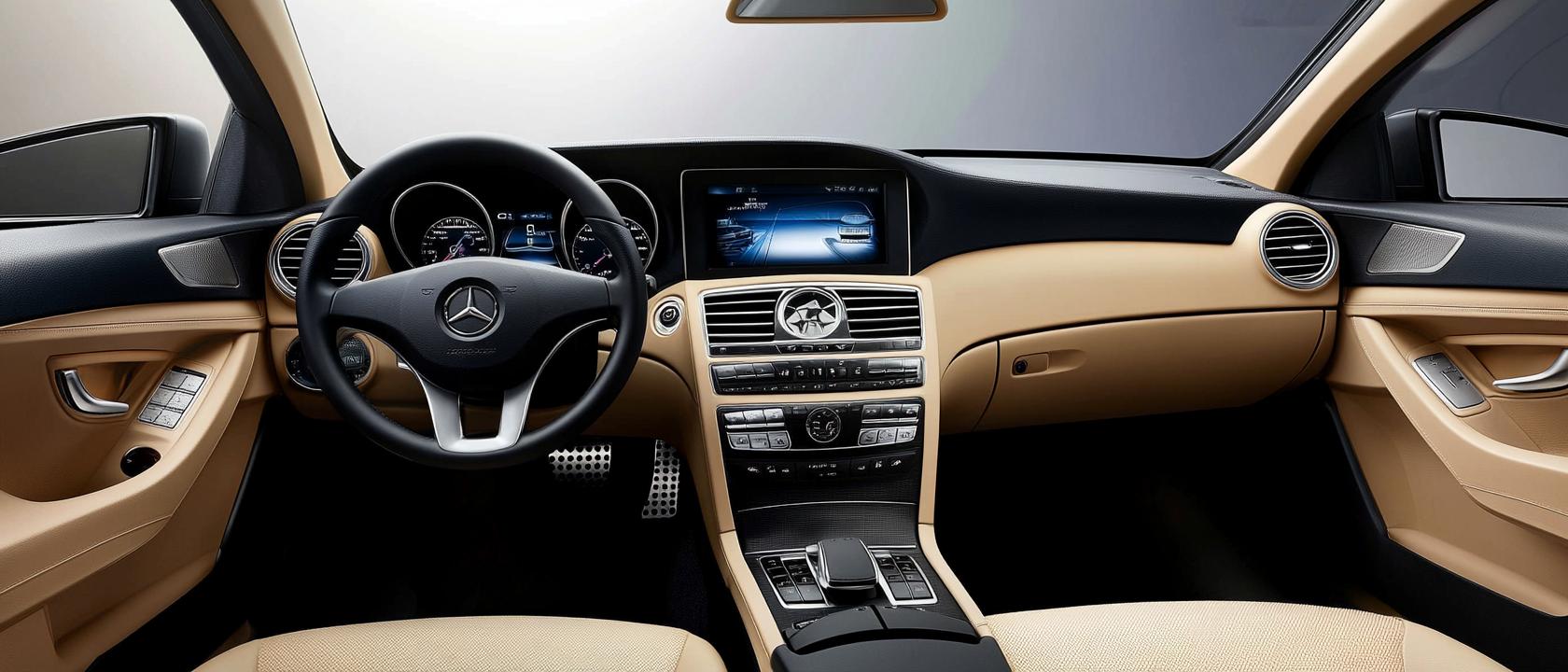 Mercedes c 2011, c 180 mercedes 2011, mercedes c 2011 год, mercedes benz c 2011, mercedes c class 2011