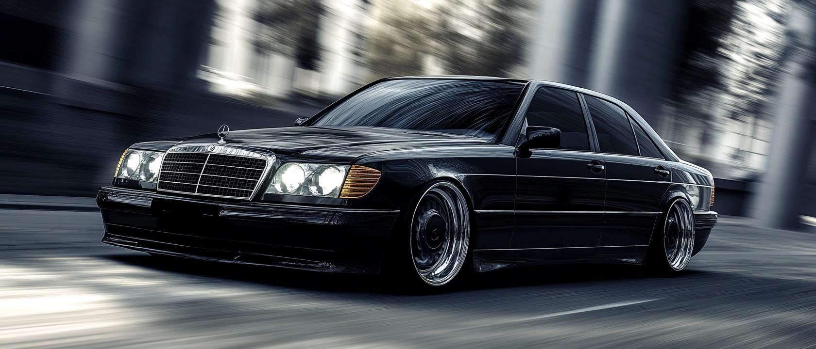 Мерседес 220, mercedes 220, mercedes w220, мерседес w220, мерседес s220