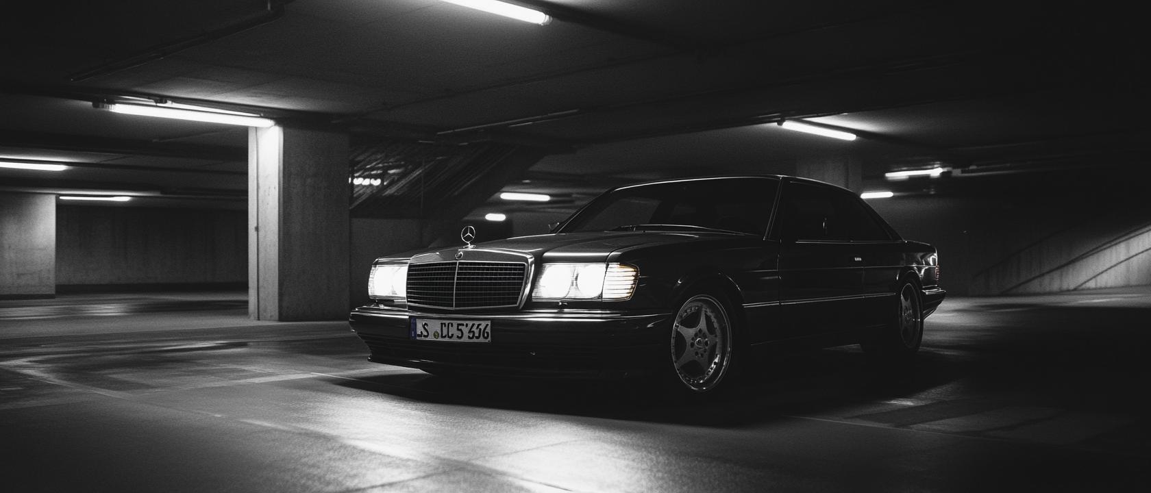 Mercedes sec, mercedes 560 sec, mercedes benz sec, mercedes 560 sec amg, mercedes benz 560 sec