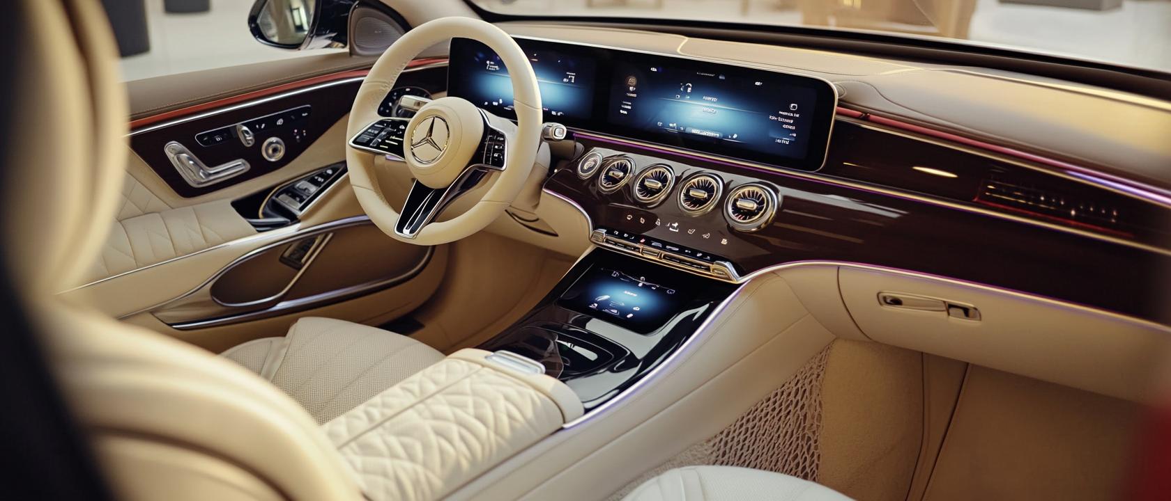 S mercedes 2022, mercedes s 500 2022, mercedes benz s 2022, мерседес s класс 2022, mercedes s class 2022