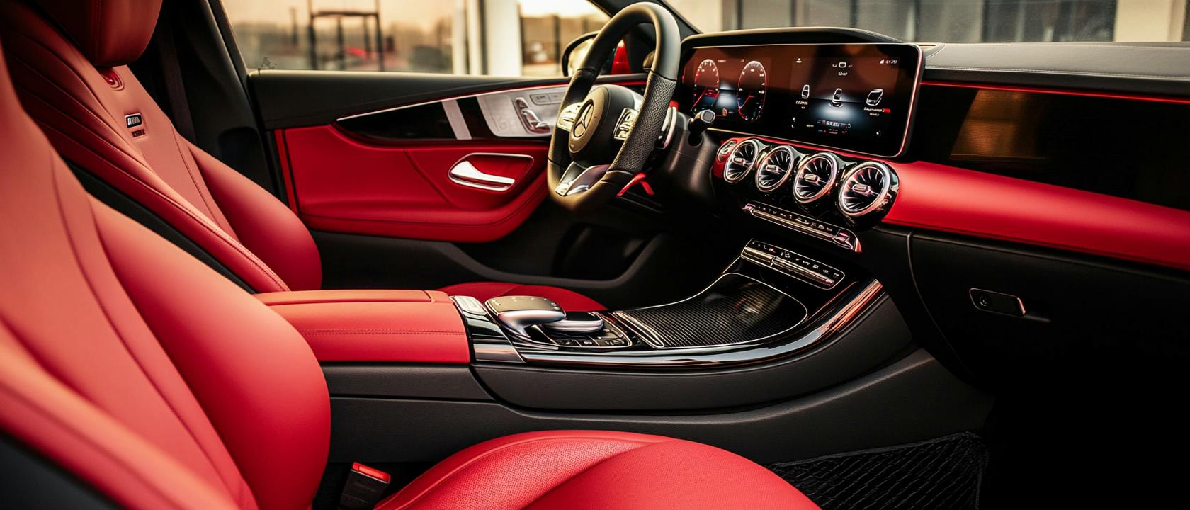 Gle 200 mercedes, mercedes gle 200 d, купить мерседес gle, купить мерседес гле, mercedes gle купить