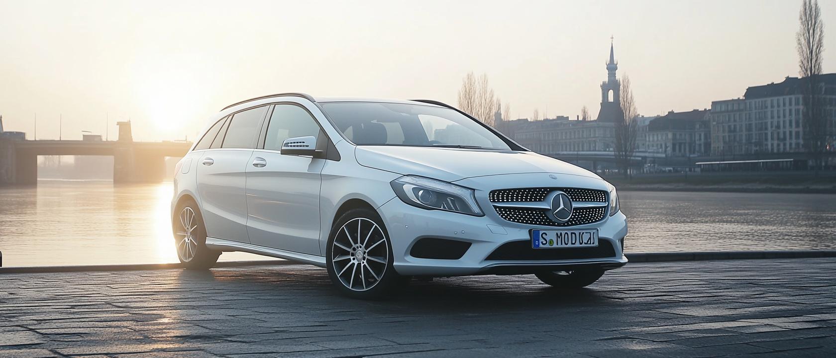 Mercedes b 2015, b 180 mercedes 2015, mercedes benz b 2015, mercedes b class 2015, b klasa mercedes 2015