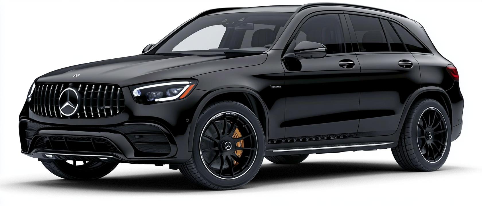 Mercede glc, мерседес glc, mercedes glc, мерседес глц, mercedes gl c