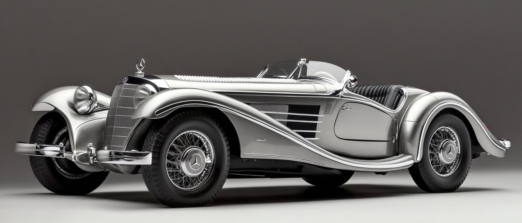 Мерседес бу, mercedes бу, мерседес бенц бу, mercedes benz б у, купить мерседес бу