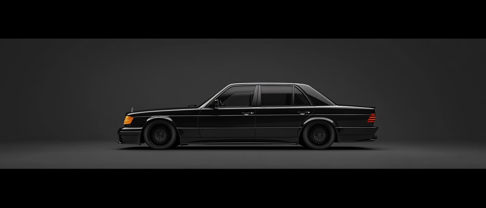 Mercedes 7.3 v12, mercedes w140 7.3, mercedes w140 v12 7.3, mercedes w140 7.3 amg, mercedes benz w140 7.3