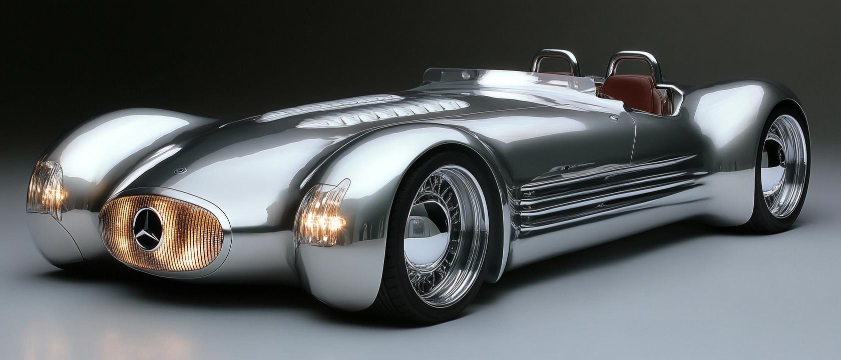 Mercedes x164, мерседес x164, мерседес х164, mercedes x 164, mercedes gl 164