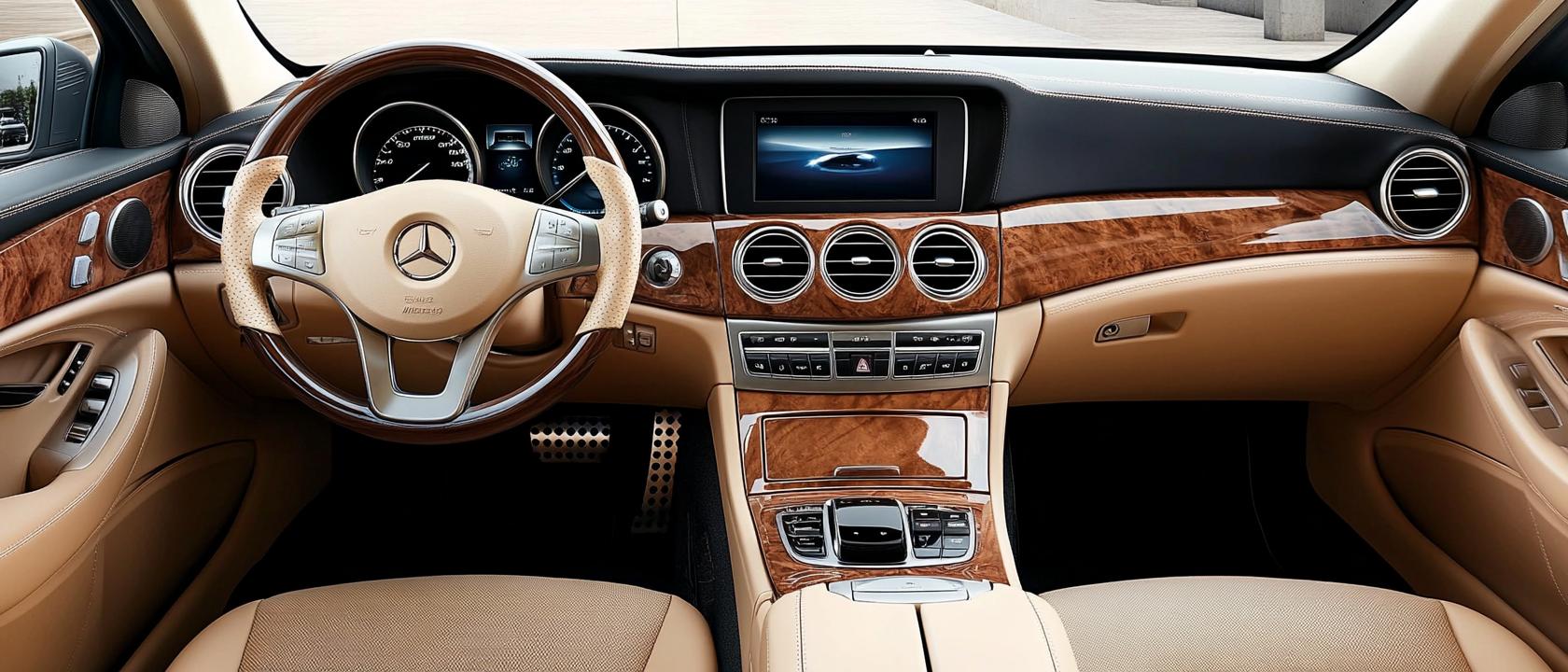 Mercedes e отзывы, отзывы мерседес е, mercedes e 200 отзывы, mercedes benz e отзывы, mercedes e class отзывы