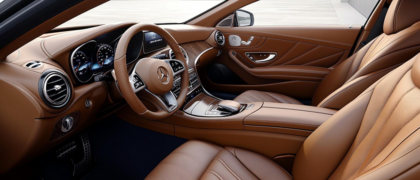 Мерседес 218, mercedes c218, mercedes cls 2, mercedes c 218, mercedes cls 218