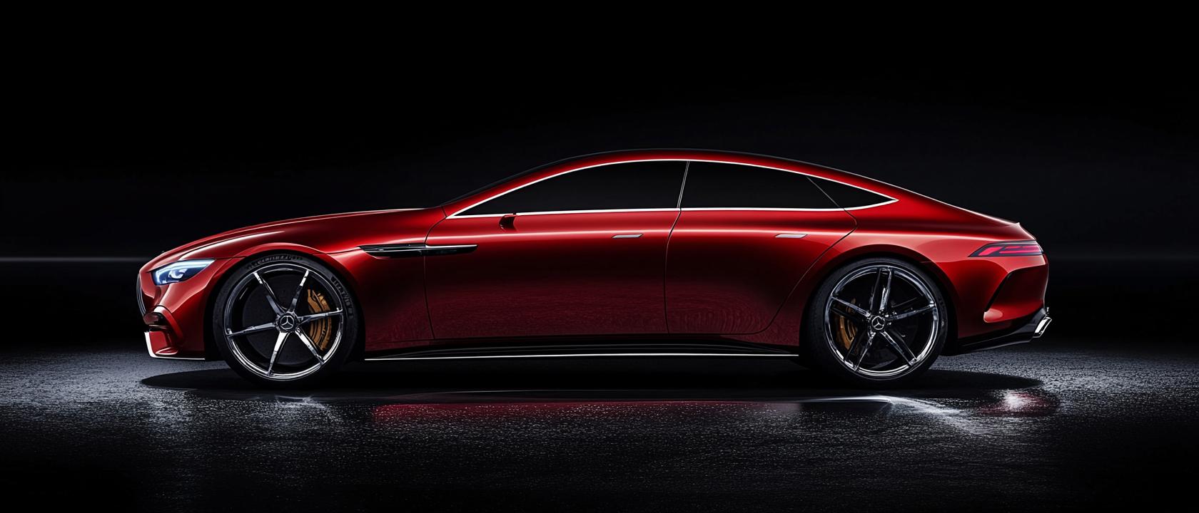 Мерседес gt63, mercedes gt63, mercedes gt 63, gt63s mercedes, мерседес gt63s