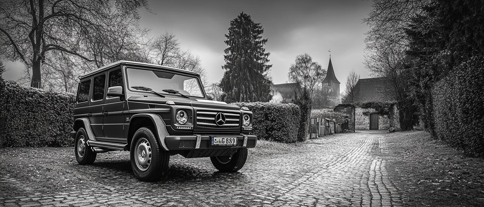 Мерседес г, mercedes g, мерседес g, mercedes г, мерседес джи