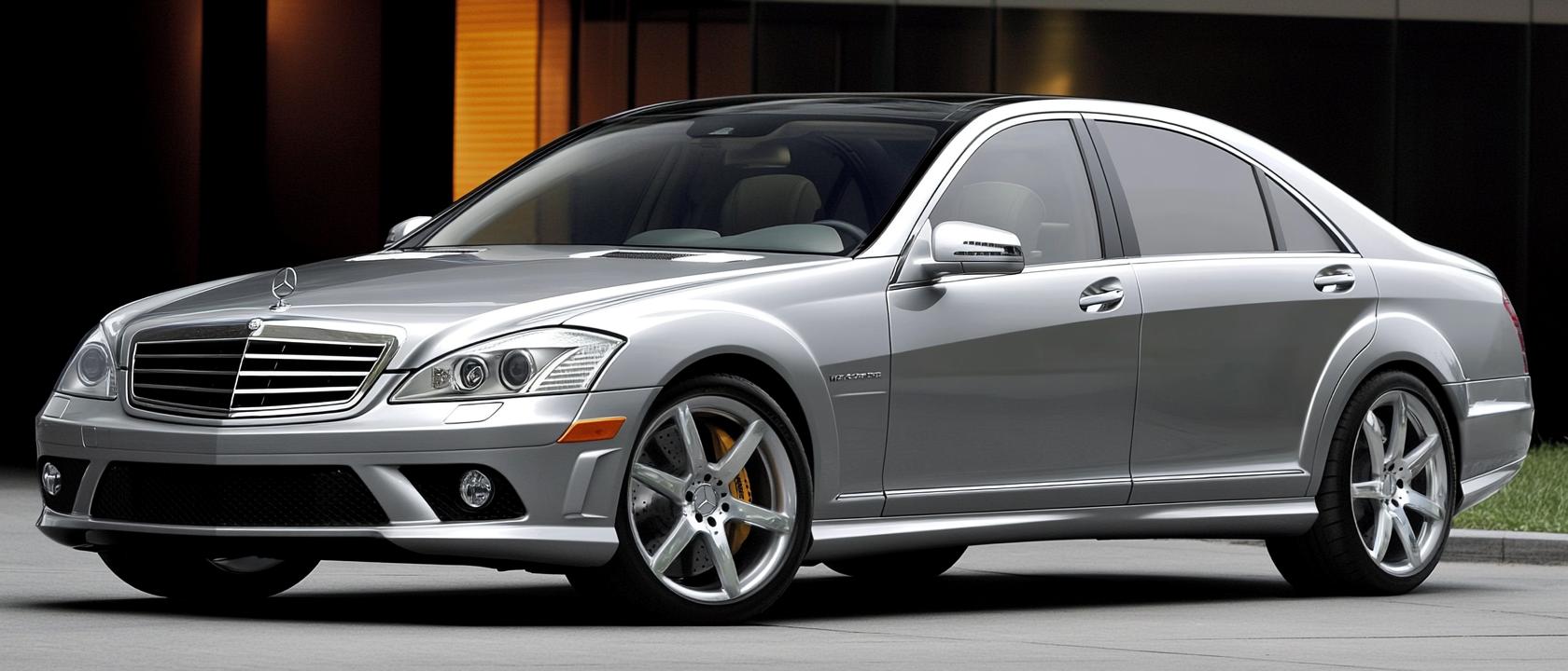 Мерседес 221 амг, mercedes 221 amg, mercedes w221 amg, mercedes s63 w221, mercedes s w221 amg