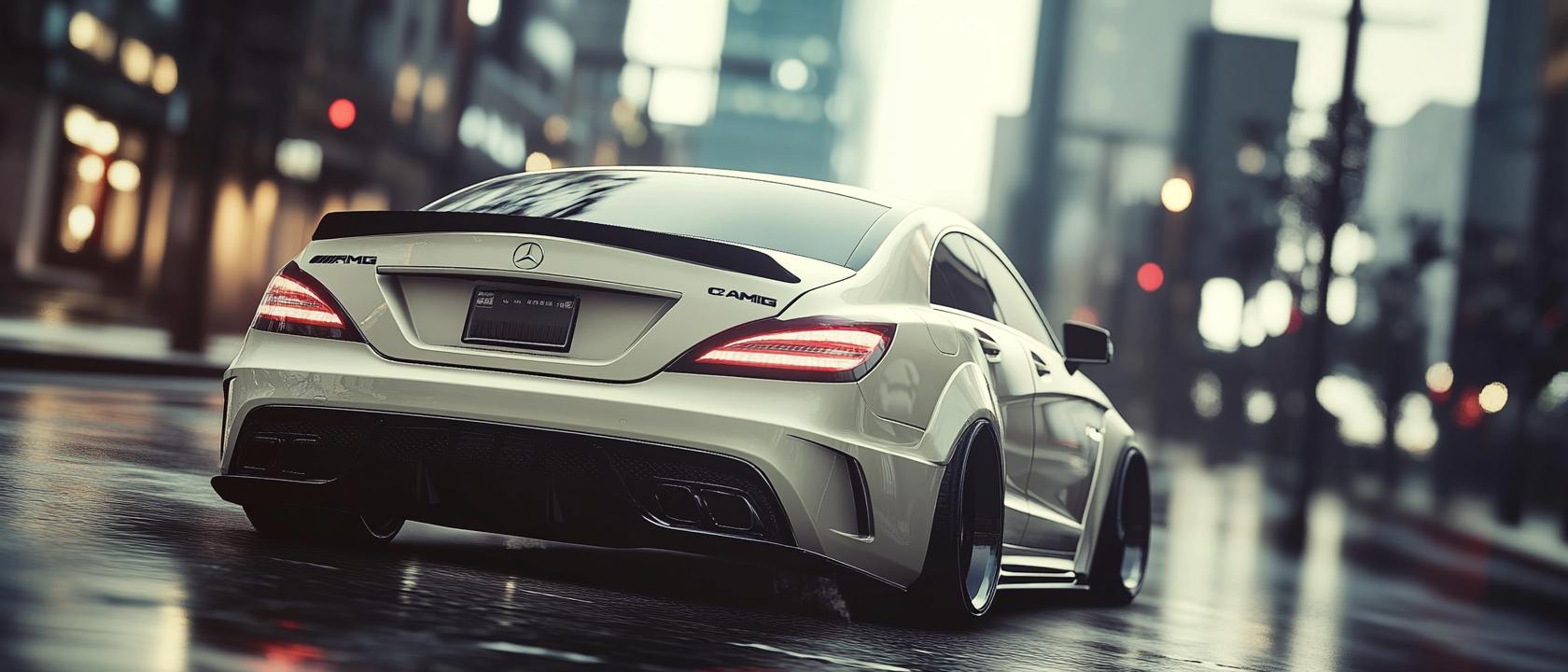 Mercedes cls 63, мерседес цлс 63, mercedes cla 63, mercedes cls 6.3, mercedes cls e63