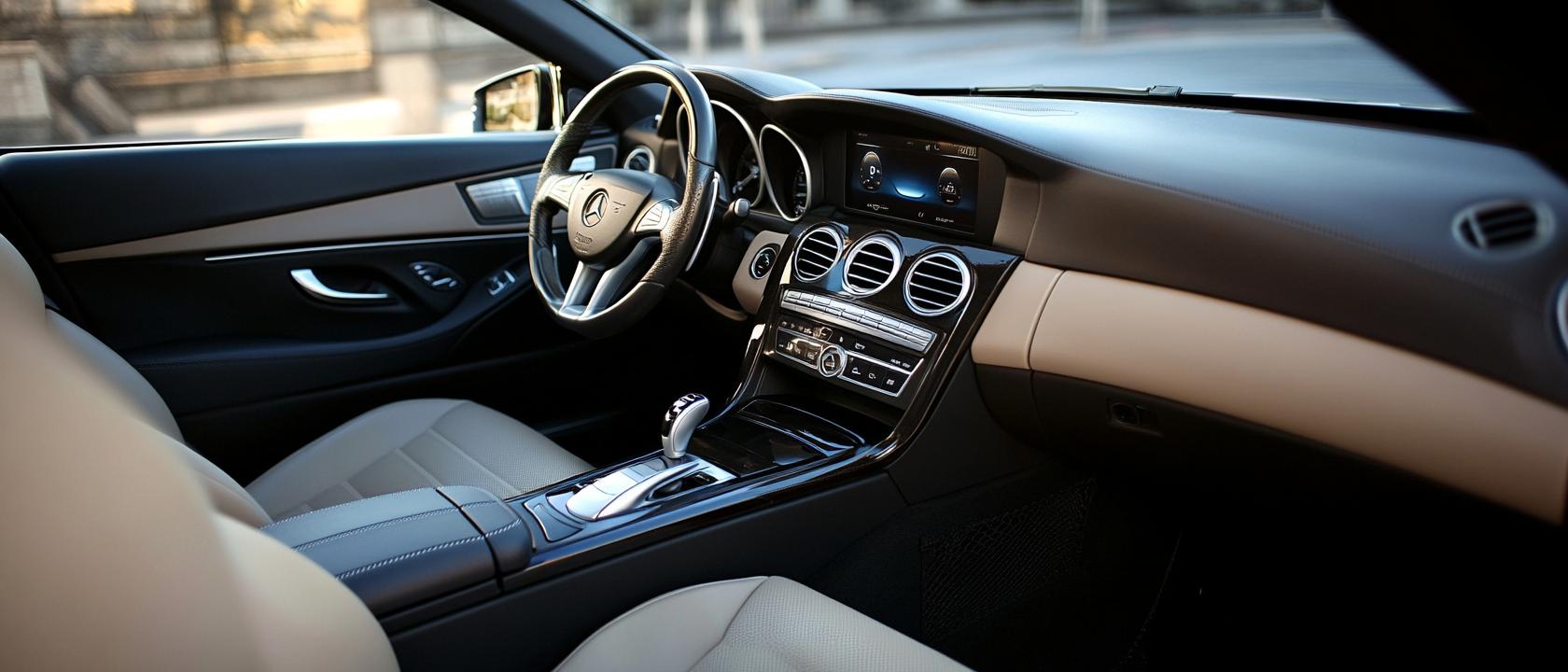 Мерседес 2010, mercedes 2010, mercedes e 2010, mercedes benz 2010, mercedes 2010 года